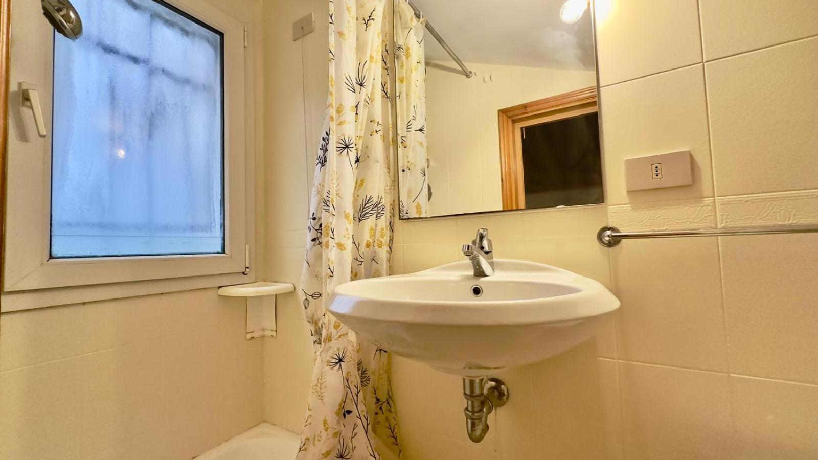 San Rocco Apartman Velence Kültér fotó