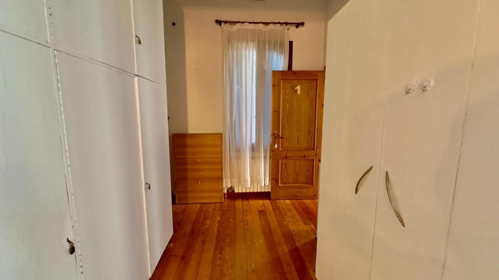 San Rocco Apartman Velence Kültér fotó