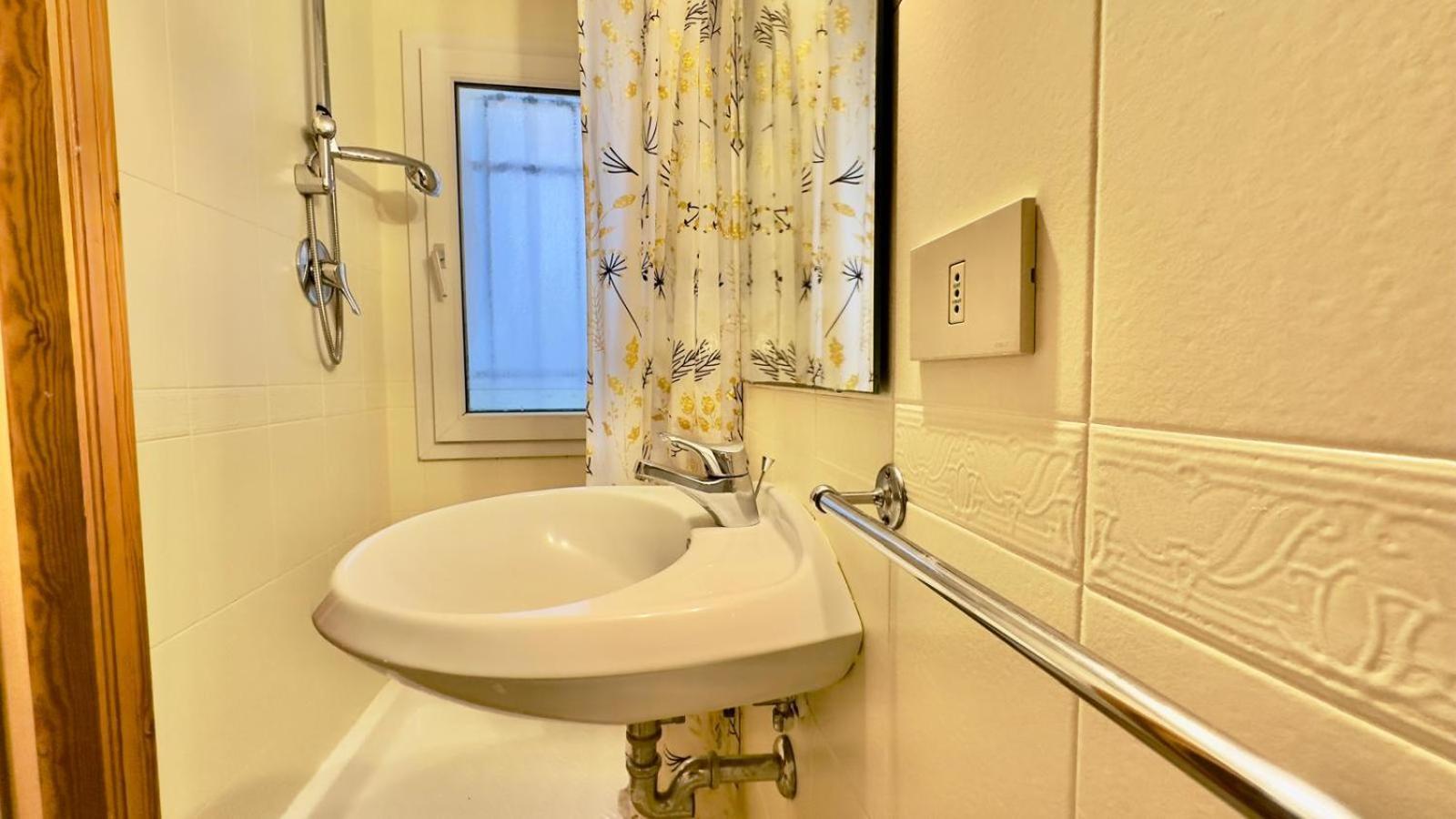 San Rocco Apartman Velence Kültér fotó