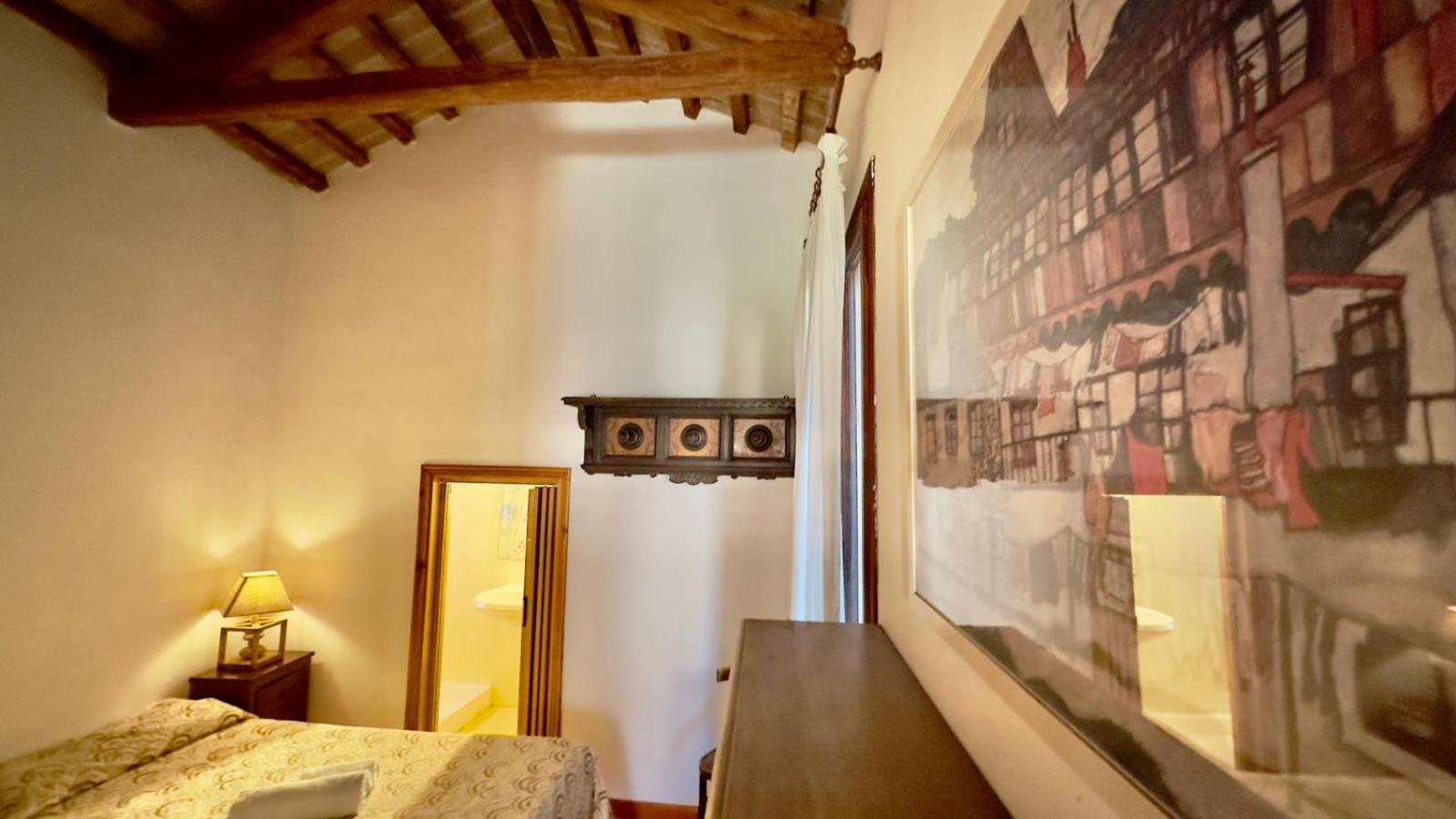 San Rocco Apartman Velence Kültér fotó